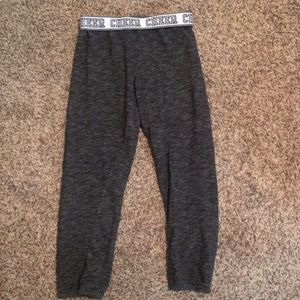 Danskin joggers